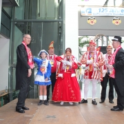 prinzenbegleitung_20140511_1305879553
