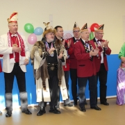 prinzenbegleitung_20140511_1317998865
