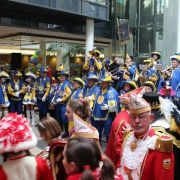 prinzenbegleitung_20140511_1321301585