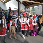 prinzenbegleitung_20140511_1408389145