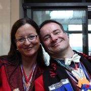 prinzenbegleitung_20140511_1476616828
