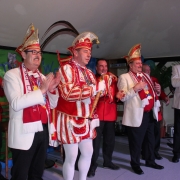 prinzenbegleitung_20140511_1649292533