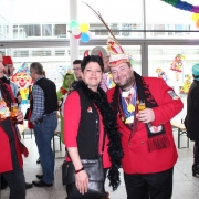 prinzenbegleitung_20140511_1694732363