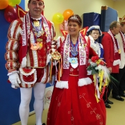 prinzenbegleitung_20140511_1727794587