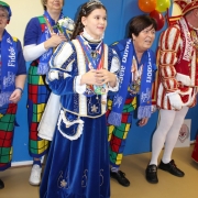 prinzenbegleitung_20140511_1757424040