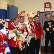 prinzenbegleitung_20140511_1815929452