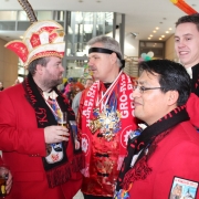prinzenbegleitung_20140511_1818939722