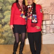 prinzenbegleitung_20140511_1925729870