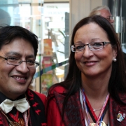 prinzenbegleitung_20140511_1972492483