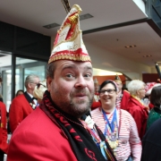 prinzenbegleitung_20140511_1997412674