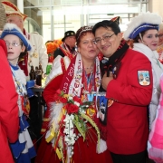prinzenbegleitung_20140511_2028535676