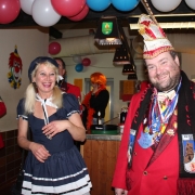 prinzenbegleitung_20140511_2055951648
