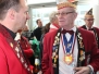 Prinzenvorstellung Rheinbach 2013