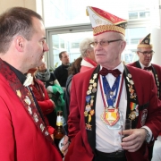 prinzenvorstellung_rhb_2013_20131202_1002719399