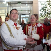 prinzenvorstellung_rhb_2013_20131202_1204232802