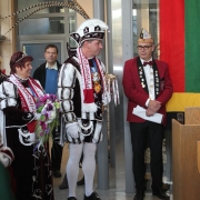 prinzenvorstellung_rhb_2013_20131202_1240697682