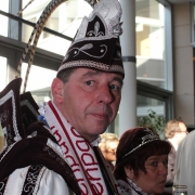 prinzenvorstellung_rhb_2013_20131202_1569541106