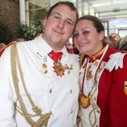 prinzenvorstellung_rhb_2013_20131202_1742621901