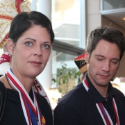 prinzenvorstellung_rhb_2013_20131202_1778911224