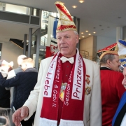 prinzenvorstellung_rhb_2013_20131202_1915874980