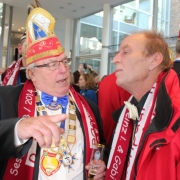 prinzenvorstellung_rhb_2013_20131202_2016976997