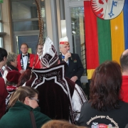 prinzenvorstellung_rhb_2013_20131202_2042515297