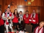 Proklamation Rheinbach 2013