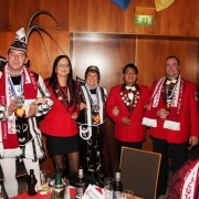 proklamation_rhb_2013_20131202_1019608690