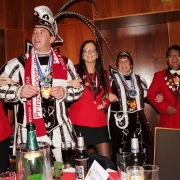 proklamation_rhb_2013_20131202_1052793450