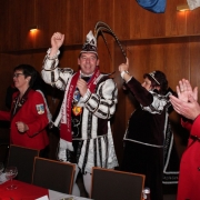 proklamation_rhb_2013_20131202_1126239180