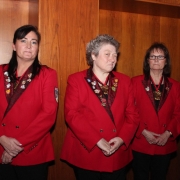 proklamation_rhb_2013_20131202_1295858376