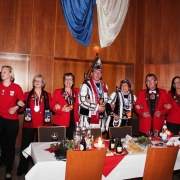 proklamation_rhb_2013_20131202_1313883204