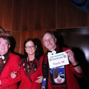 proklamation_rhb_2013_20131202_1377853651