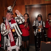 proklamation_rhb_2013_20131202_1391986555