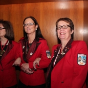 proklamation_rhb_2013_20131202_1440960206