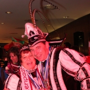 proklamation_rhb_2013_20131202_1533742032