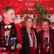 proklamation_rhb_2013_20131202_1559416318