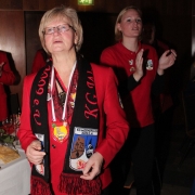 proklamation_rhb_2013_20131202_1567061635