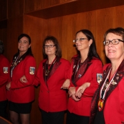 proklamation_rhb_2013_20131202_1818968740
