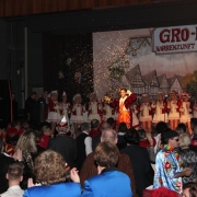 proklamation_rhb_2013_20131202_1875060139