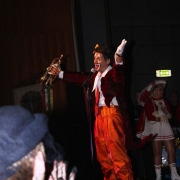 proklamation_rhb_2013_20131202_1892526424