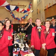 proklamation_2013_20131202_1020477919