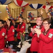 proklamation_2013_20131202_1062343204