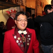 proklamation_2013_20131202_1070836255