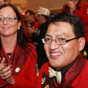 proklamation_2013_20131202_1099992479