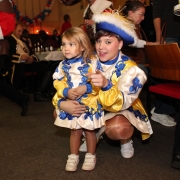 proklamation_2013_20131202_1135719822