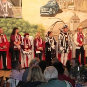 proklamation_2013_20131202_1196269473