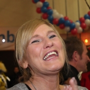proklamation_2013_20131202_1198358262