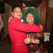 proklamation_2013_20131202_1206435591