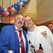 proklamation_2013_20131202_1222379084
